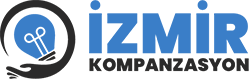 İzmir Kompanzasyon