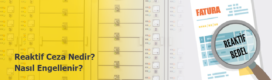 reaktif-ceza-kapak-resmi