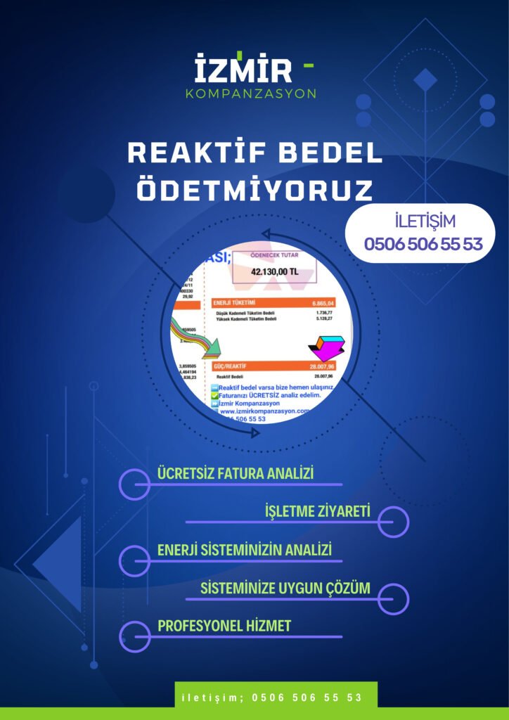 Aydın reaktif Ceza