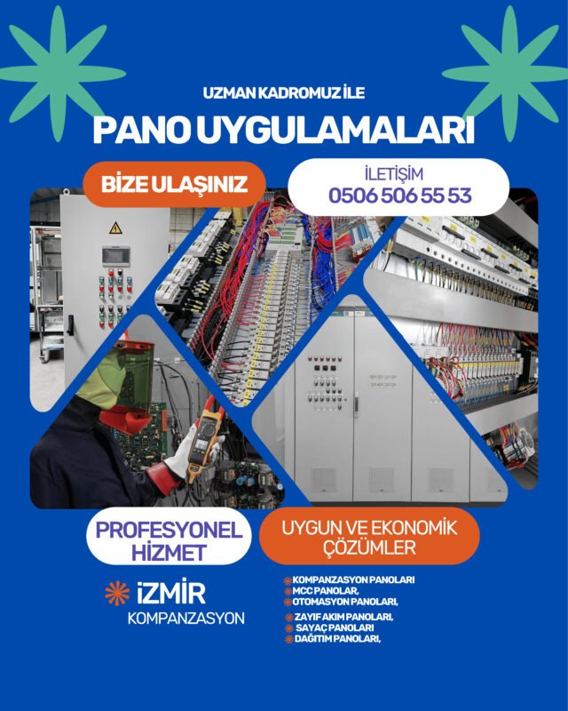Mor ve Turuncu Geometrik Modern Tur Tanıtım Afiş (10)