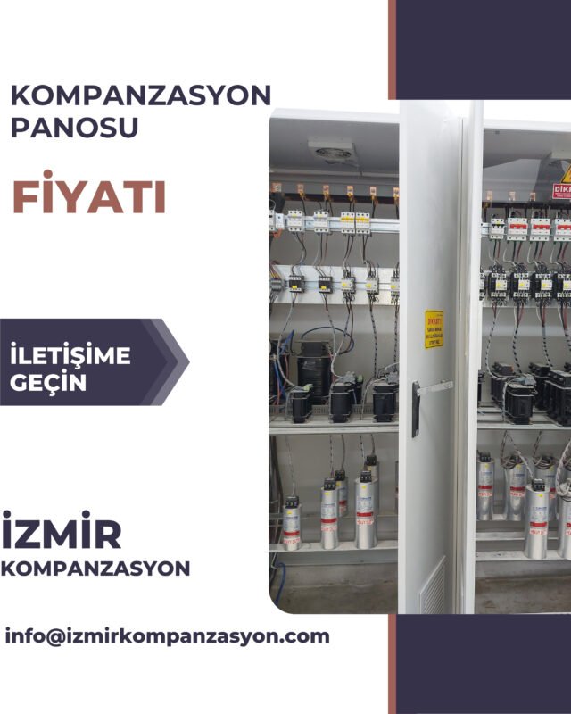 Satılık Ev (1)