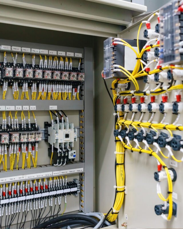 asisttech-blog-elektrik-panosu-periyodik-kontrol-ve-muayenesi