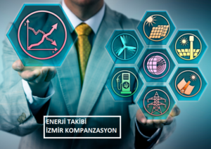 Enerji İzleme
