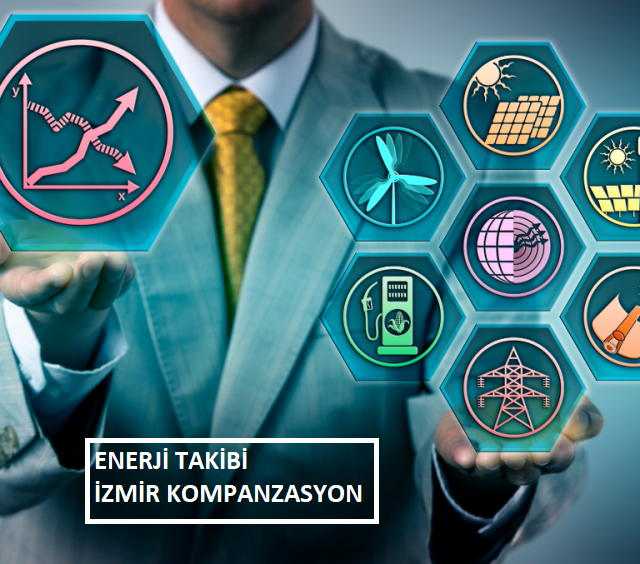 kompanzasyon-takibi-qnmdczttw9sqlvyqvl8xnc90wl1ikuryu95grh41l4