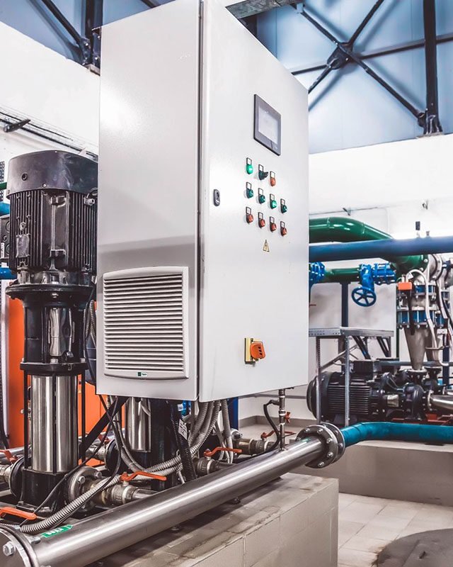 motor-kontrol-sistemi-nedir