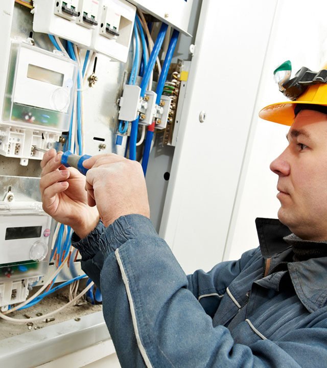 yardimci-servis-panolarinin-imalati