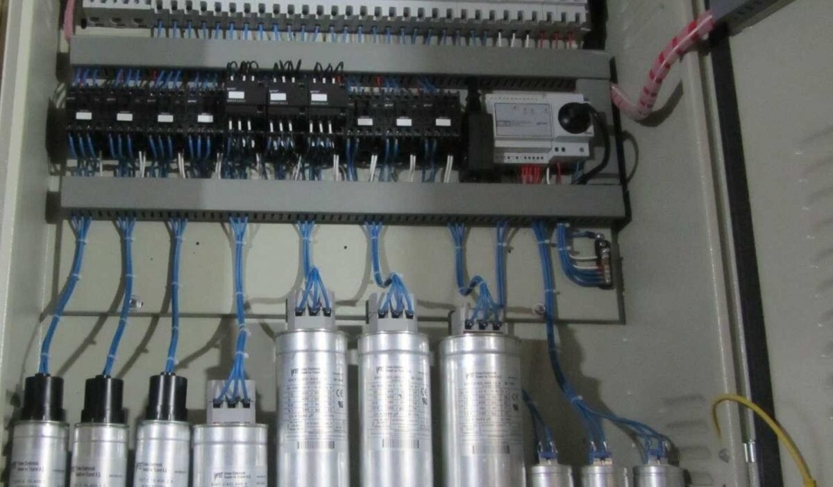 elektrik_91