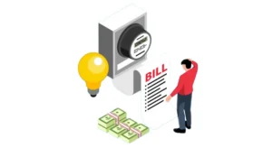 Aydın Reaktif Enerji Bedeli (Ceza) İçin Bizi Arayın. 0506 506 55 53