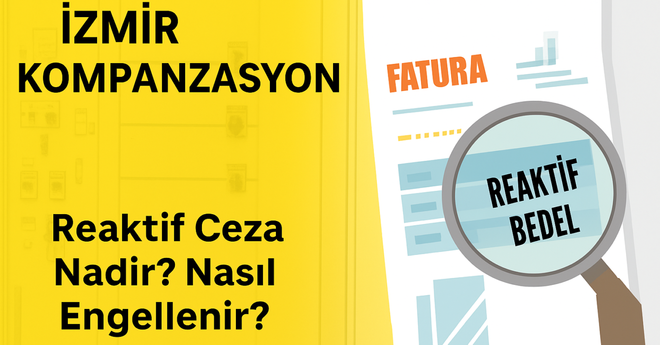 ChatGPT Image 13 Kas 2025 07_19_00 ChatGPT Image 13 Kas 2025 07_19_00