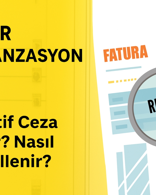 ChatGPT Image 13 Kas 2025 07_19_00 ChatGPT Image 13 Kas 2025 07_19_00