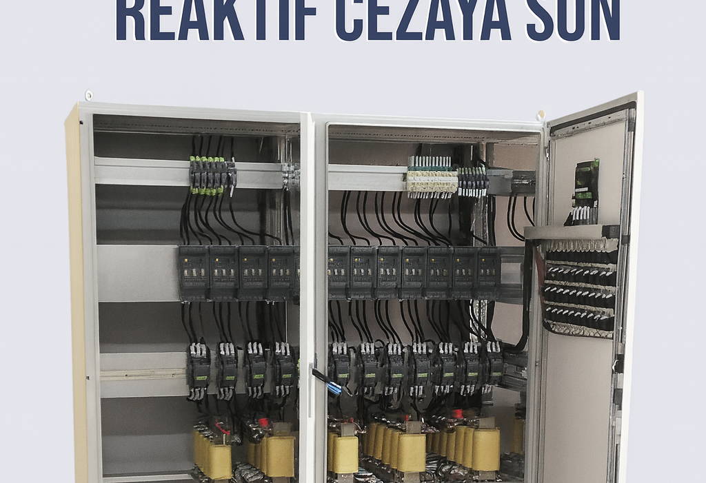 ChatGPT Image 22 Kas 2025 12_59_40 ChatGPT Image 22 Kas 2025 12_59_40