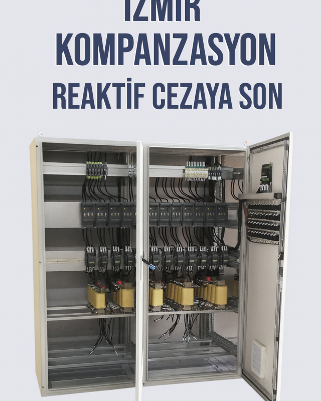 ChatGPT Image 22 Kas 2025 12_59_40