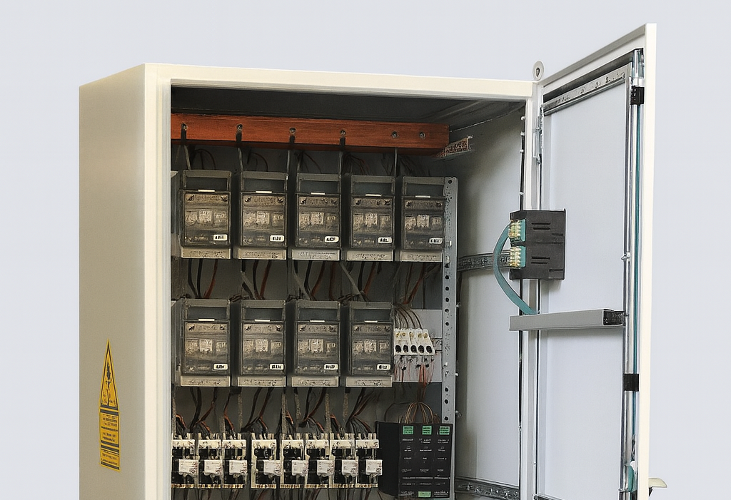 ChatGPT Image 22 Kas 2025 13_16_07 ChatGPT Image 22 Kas 2025 13_16_07