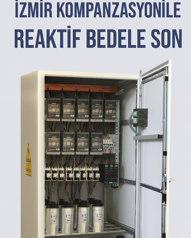 ChatGPT Image 22 Kas 2025 13_16_07