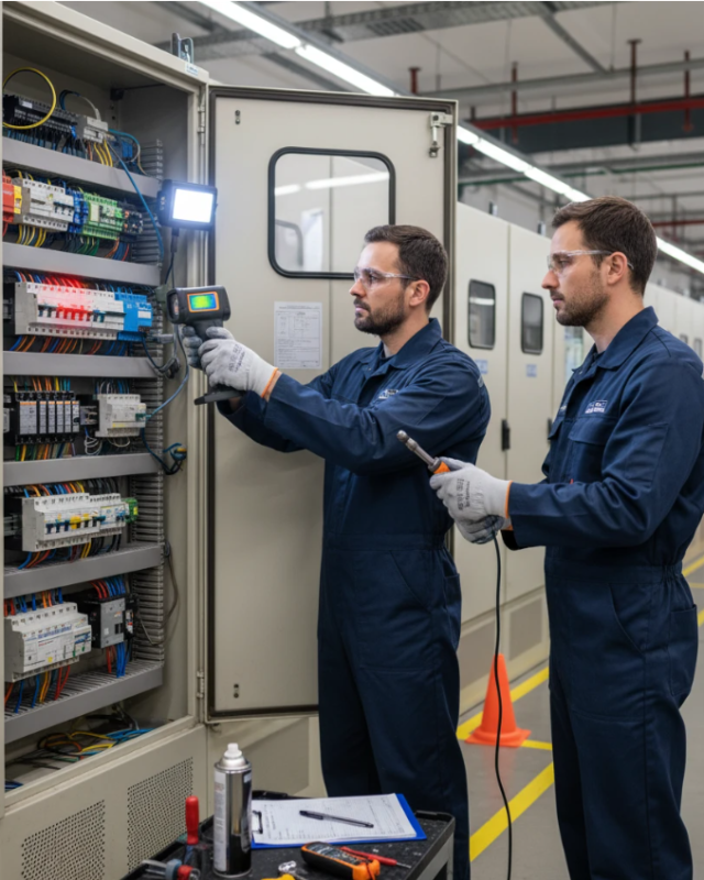 Ekran görüntüsü 2025-10-09 200609 Ekran görüntüsü 2025-10-09 200609