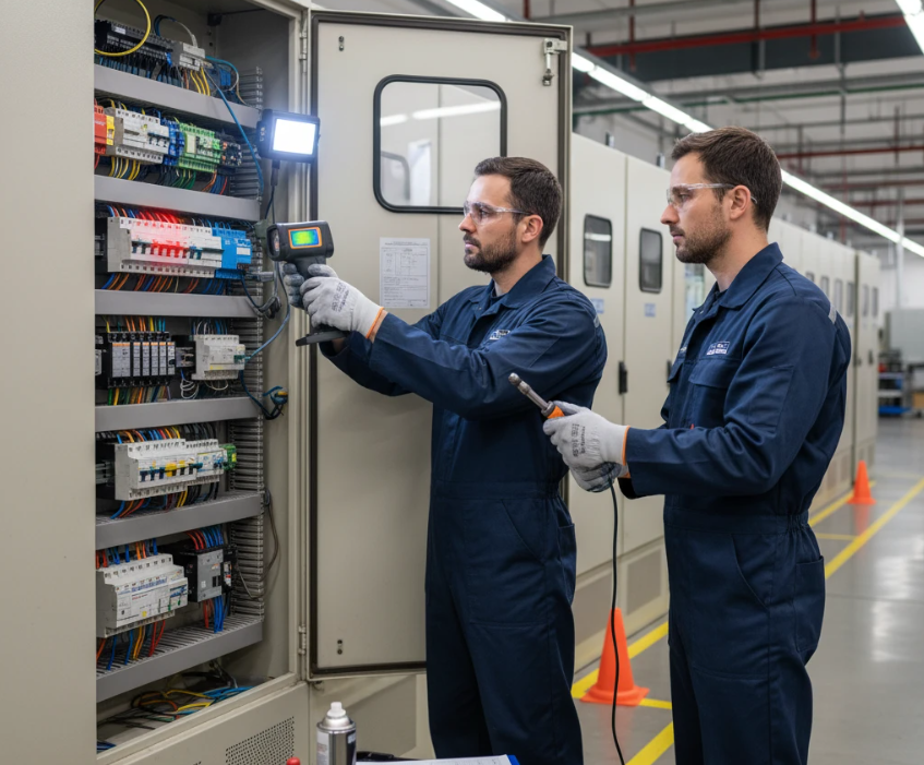 Ekran görüntüsü 2025-10-09 200609 Ekran görüntüsü 2025-10-09 200609