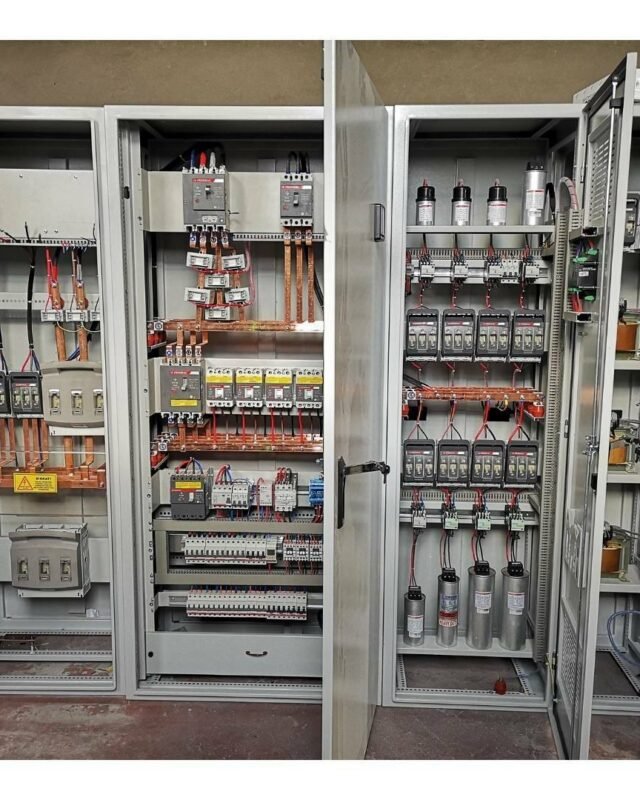 elektrik-pano-1500-×-1080-piksel-39 elektrik-pano-1500-×-1080-piksel-39