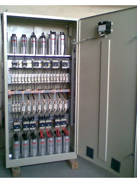 Pamukkale Kompanzasyon