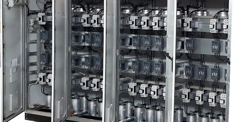 Fethiye Kompanzasyon