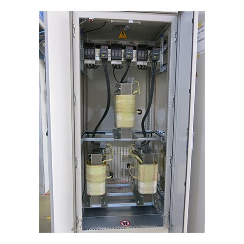 Inductive-Load-Banks-01 Inductive-Load-Banks-01