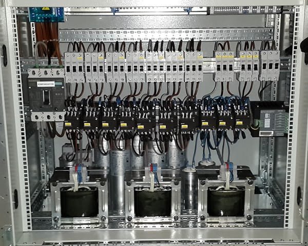 Kompanzasyon-Pano-Imalat-ve-Montaji