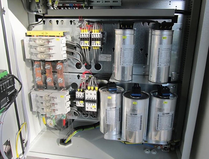 Kompanzasyon-Panolari-PM-Pano