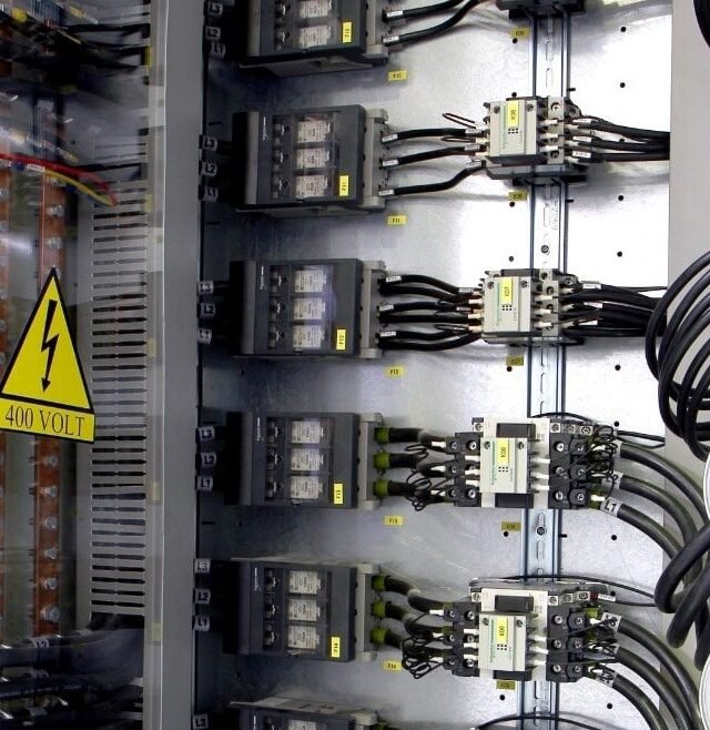 kompanzasyon-panosu-nedir kompanzasyon-panosu-nedir