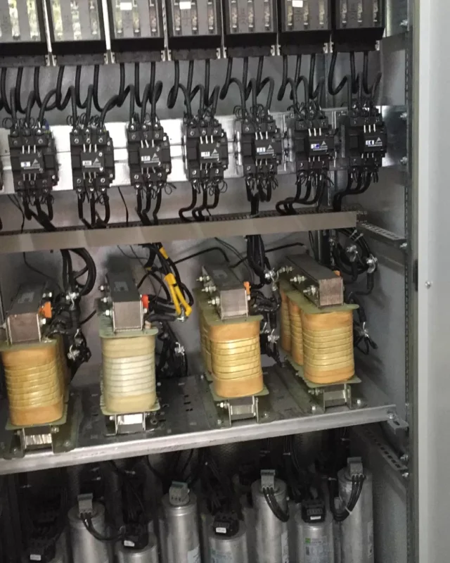 Kompanzasyon-2-819x1024