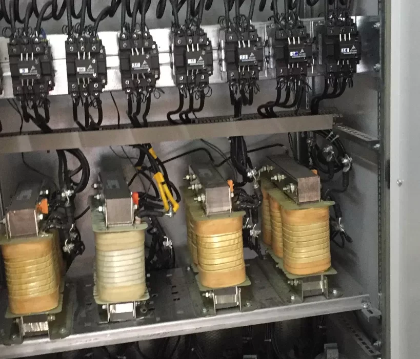 Kompanzasyon-2-819x1024