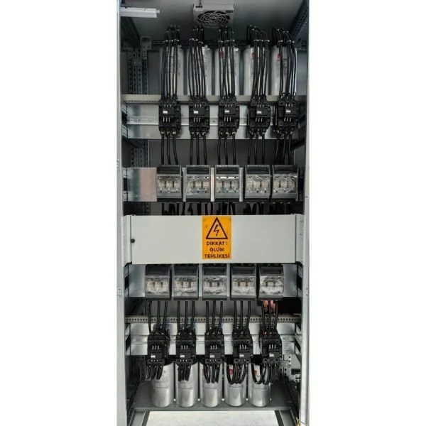 kompanzasyon-panosu-alcak-gerilim-panolari-kompanzasyon-panosu-ankara-pano-yapimi-ve-uretimi-ankara-03_min