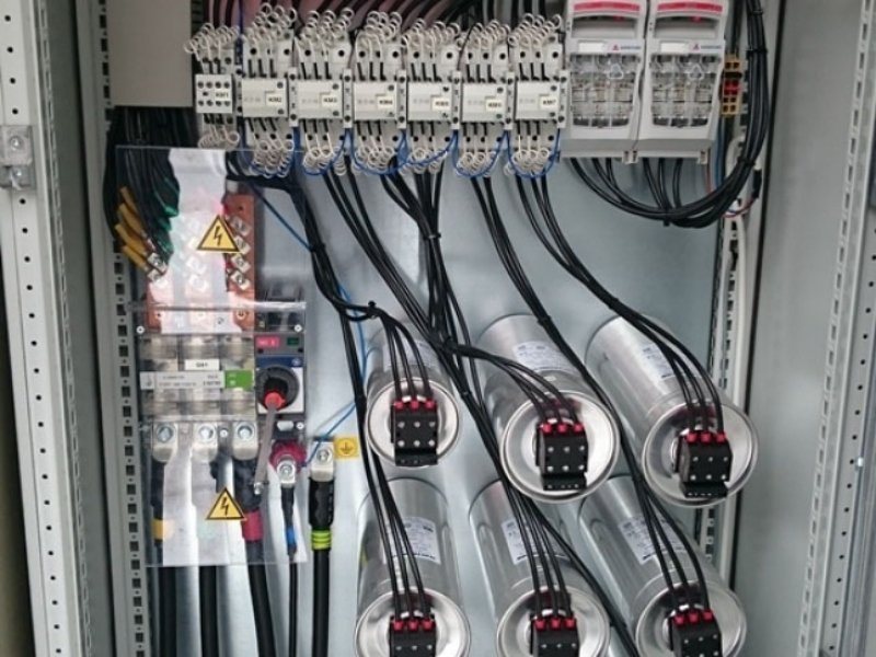 kompanzasyon-sistemleri-76517651 kompanzasyon-sistemleri-76517651