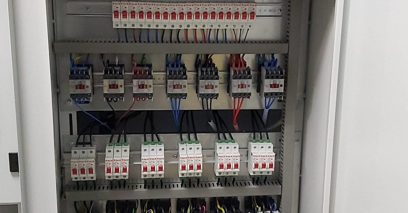 20210119_070826-scaled