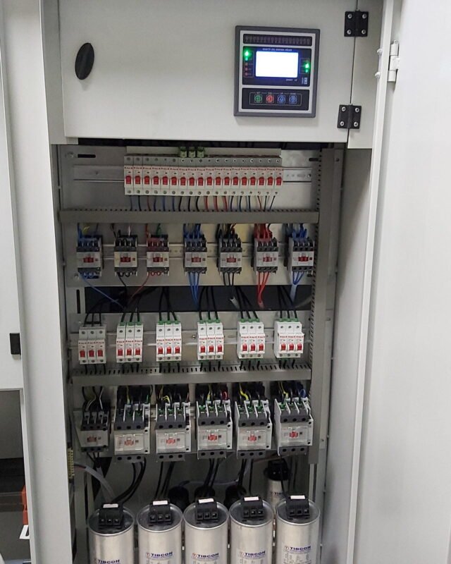 20210119_070826-scaled