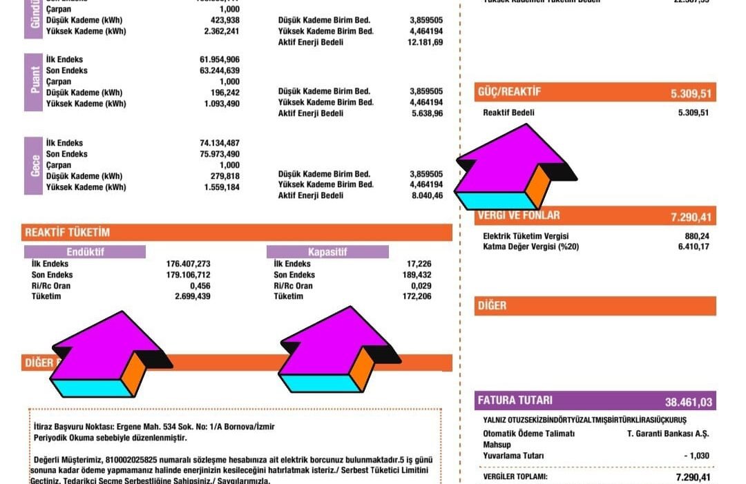 2999fa7c-b6f1-45a4-af89-91e84e77b719 (1)