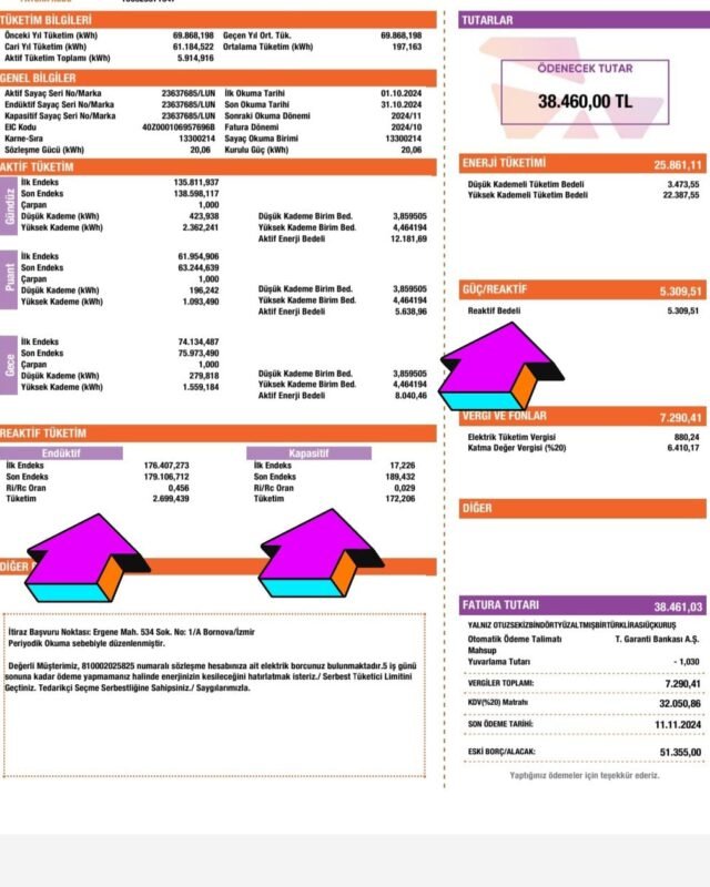 2999fa7c-b6f1-45a4-af89-91e84e77b719 (1)