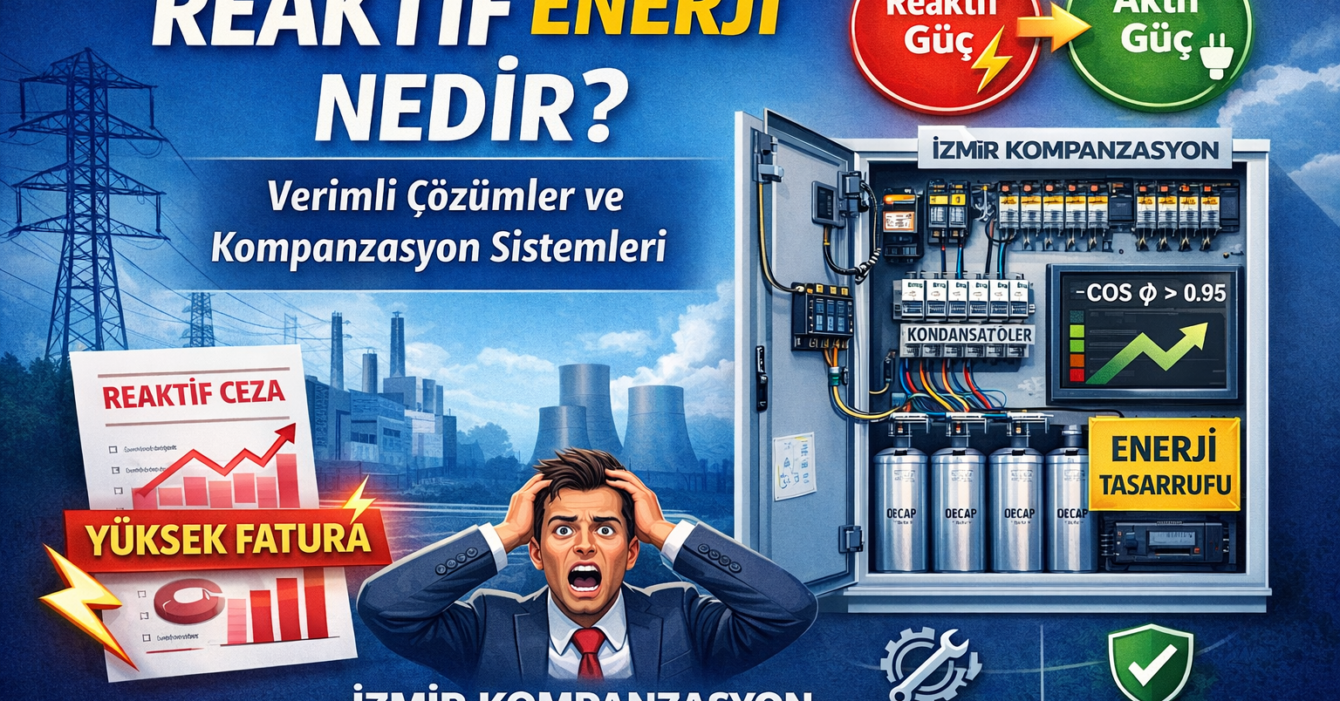 ChatGPT Image 5 Mar 2026 20_09_50