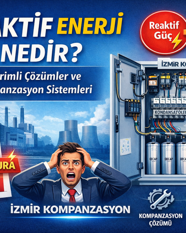 ChatGPT Image 5 Mar 2026 20_09_50