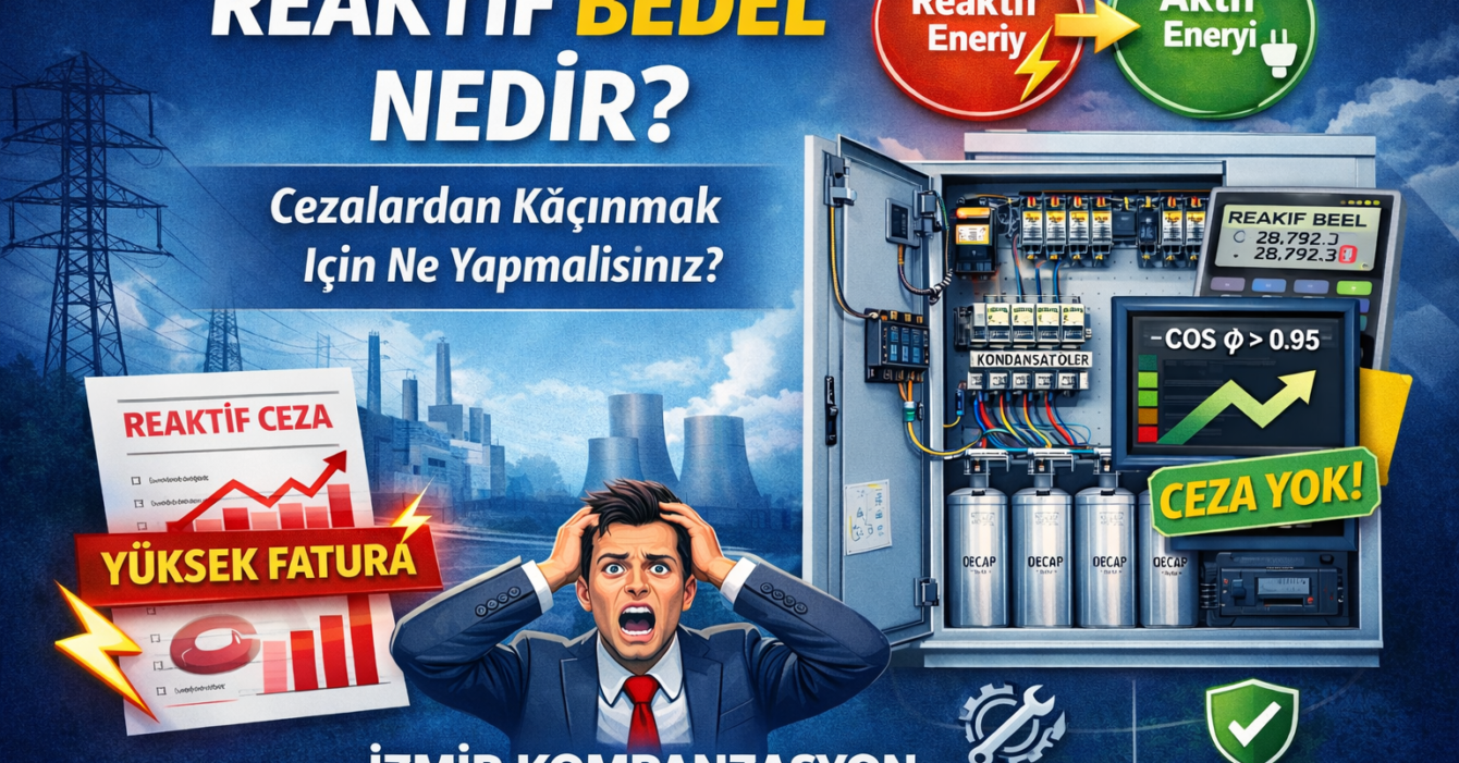 ChatGPT Image 5 Mar 2026 20_16_08