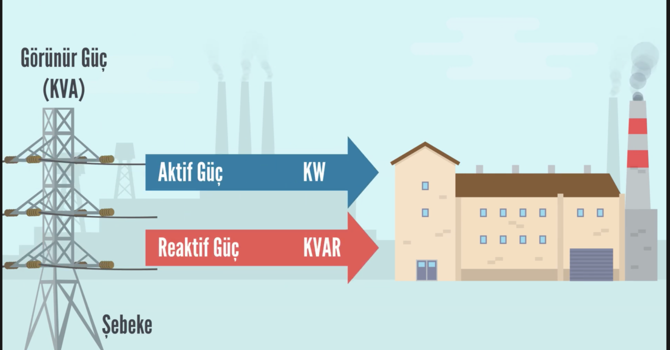 entes-reaktif-ceza-blog-gorsel-2_0