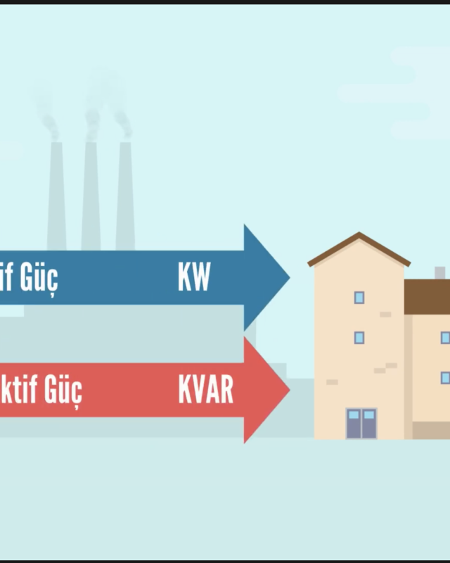 entes-reaktif-ceza-blog-gorsel-2_0