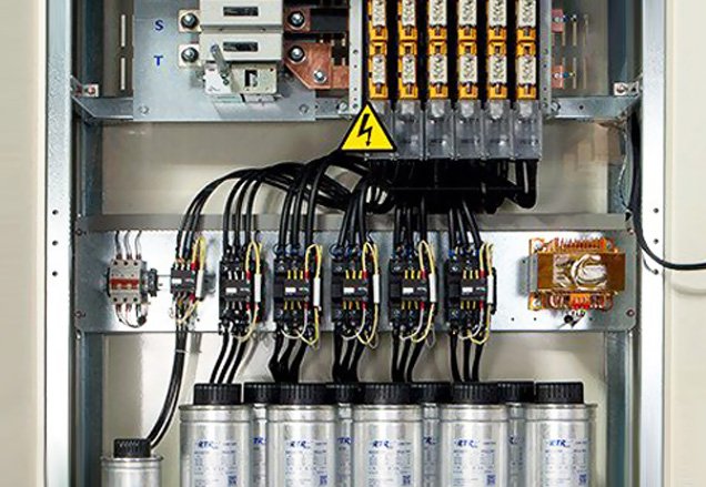 kadikoy-maltepe-kompanzasyon-12