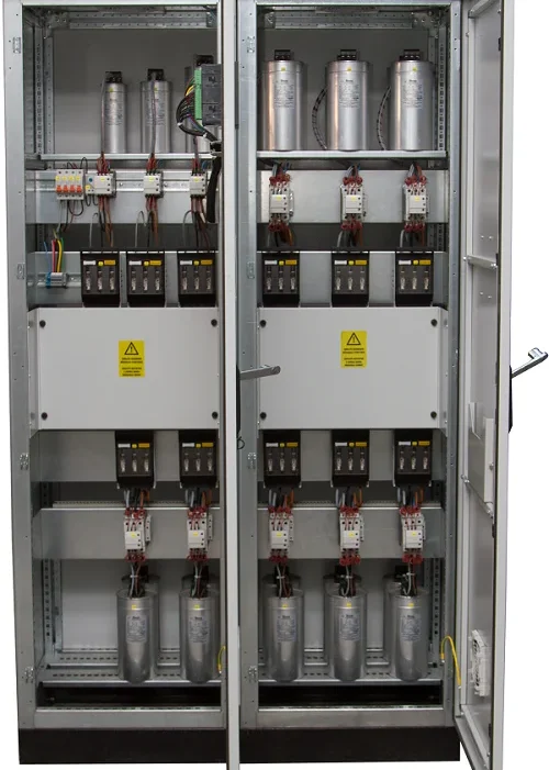 eVar_sc_klasik_kompanzasyon_panosu_01