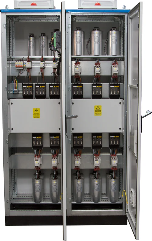 eVar_sc_klasik_kompanzasyon_panosu_01 eVar_sc_klasik_kompanzasyon_panosu_01