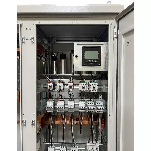 haricitip-1 haricitip-1