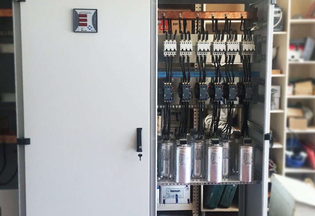 kompanzasyon-1024x759 kompanzasyon-1024x759