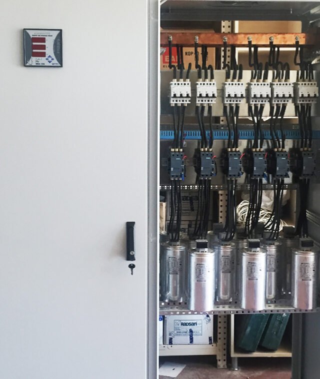 kompanzasyon-1024x759 kompanzasyon-1024x759